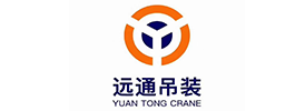 洗墻燈-線(xiàn)條燈-投光燈-戶(hù)外亮化工程燈具-廣東宇泉燈飾科技有限公司