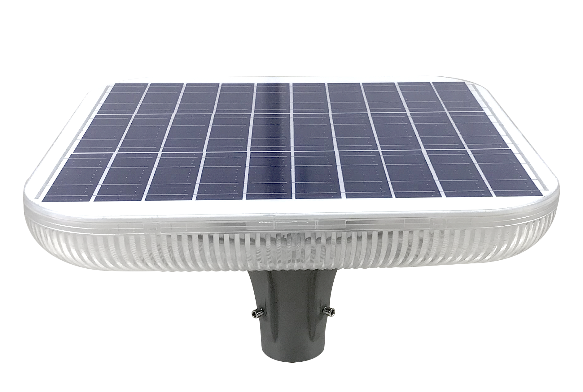 太陽能庭院燈-鳥巢(圖3) 太陽能庭院燈-鳥巢(圖3)