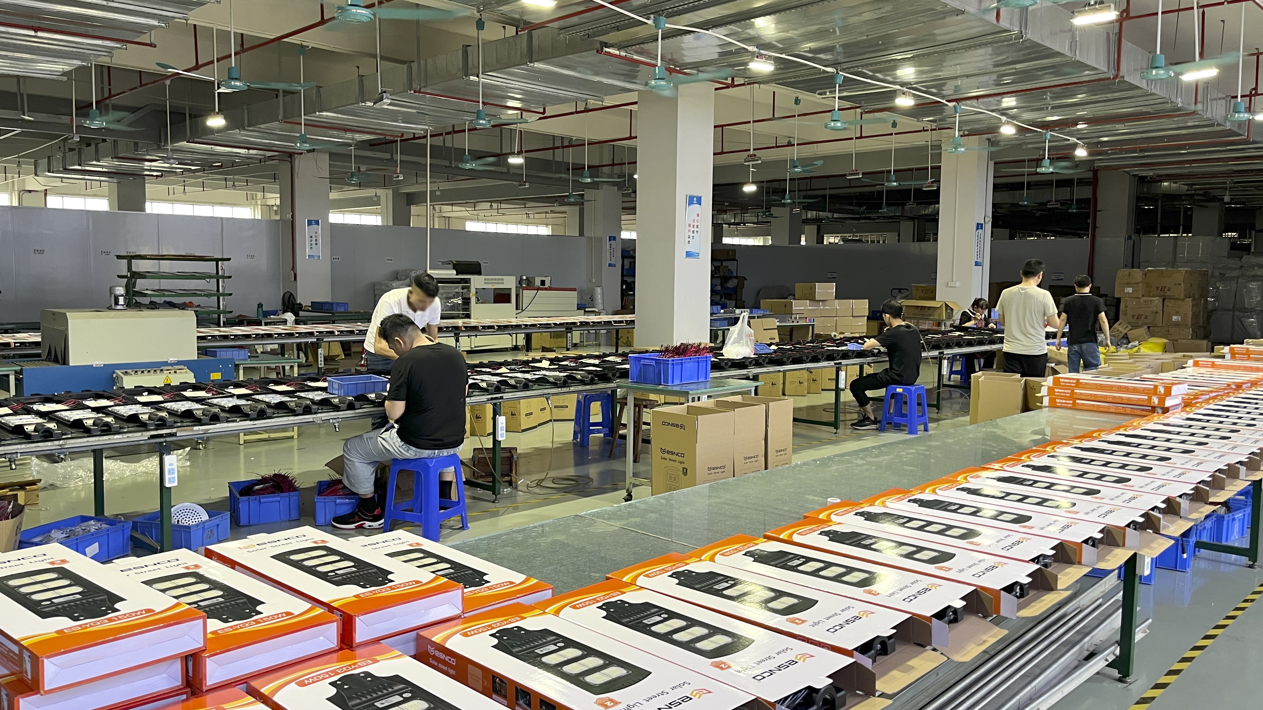 太陽能庭院燈-霸王星(圖6) 太陽能庭院燈-霸王星(圖6)